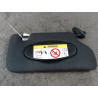 PARE-SOLEIL D MINI MINI 2010-