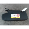 PARE-SOLEIL D MINI MINI 2010-