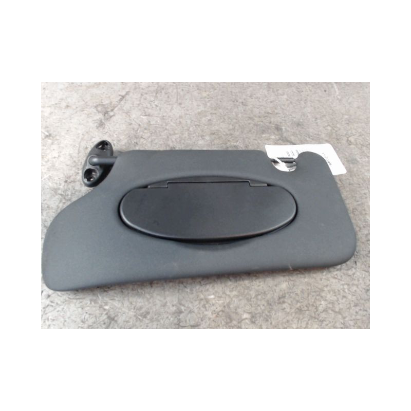 PARE-SOLEIL G MINI MINI 2010-