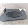 PARE-SOLEIL G MINI MINI 2010-
