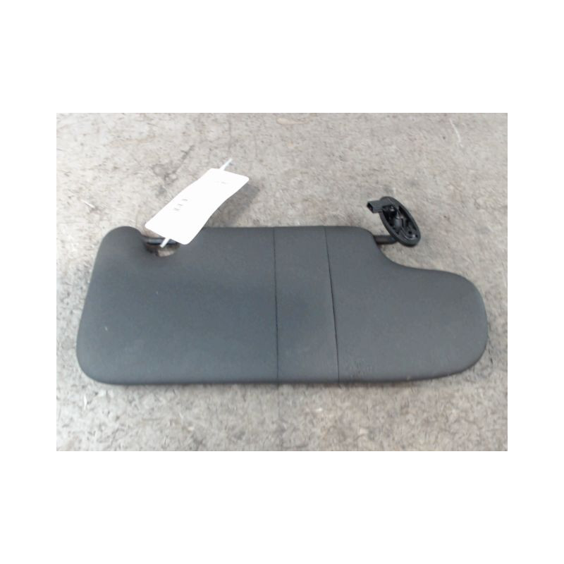 PARE-SOLEIL G MINI MINI 2010-