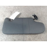 PARE-SOLEIL G MINI MINI 2010-