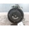 COMPRESSEUR AIR CONDITIONNE MERCEDES CLASSE B 2008-