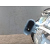 COMPRESSEUR AIR CONDITIONNE MERCEDES CLASSE B 2008-