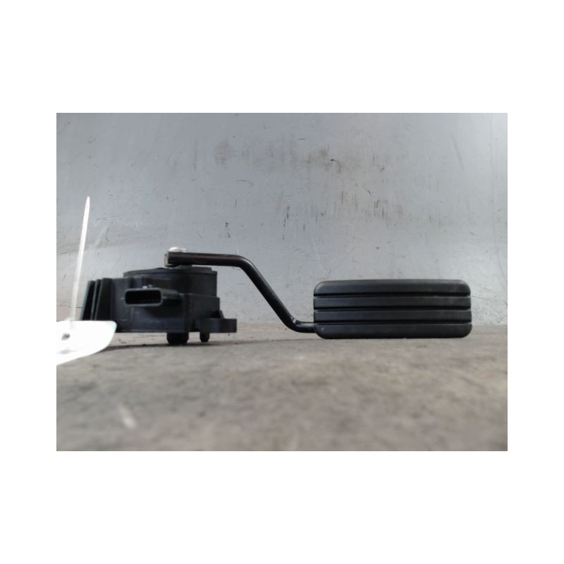 PEDALE ACCELERATEUR RENAULT KANGOO EXPRESS 2008-