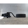 PEDALE ACCELERATEUR RENAULT KANGOO EXPRESS 2008-
