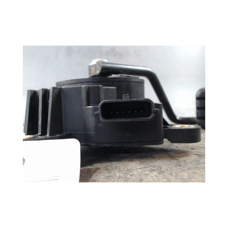 PEDALE ACCELERATEUR RENAULT KANGOO EXPRESS 2008-