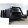 PEDALE ACCELERATEUR RENAULT KANGOO EXPRESS 2008-
