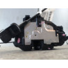 SERRURE PORTE BATTANTE ARRIERE GAUCHE RENAULT KANGOO EXPRESS 2008-