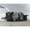 SYSTEME CONDAMNATION AVANT GAUCHE CITROEN C3 2009-