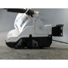 SYSTEME CONDAMNATION AVANT GAUCHE CITROEN C3 2009-