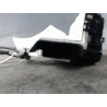 SYSTEME CONDAMNATION AVANT GAUCHE CITROEN C3 2009-