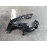 SUPPORT PARE-CHOC ARD CITROEN C3 2009-