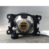 PHARE ANTIBROUILLARD AVANT DROIT PEUGEOT 2008