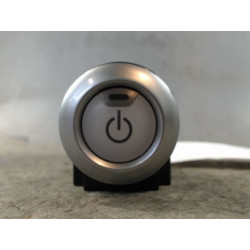 BOUTON DE DEMARRAGE