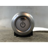 BOUTON DE DEMARRAGE NISSAN LEAF