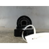 BOUTON DE DEMARRAGE NISSAN LEAF
