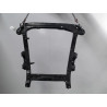 BERCEAU MOTEUR AVANT DACIA SANDERO 2008-