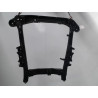 BERCEAU MOTEUR AVANT DACIA SANDERO 2008-
