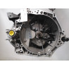 BOITE A VITESSE MECANIQUE CITROEN BERLINGO FOURGON 2008- 1.6 VTi 95