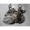 BOITE A VITESSE MECANIQUE CITROEN BERLINGO FOURGON 2008- 1.6 VTi 95