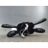 BLOC COMMODOS CITROEN BERLINGO FOURGON 2008-