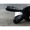 BLOC COMMODOS CITROEN BERLINGO FOURGON 2008-