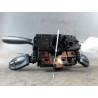 BLOC COMMODOS CITROEN BERLINGO FOURGON 2008-