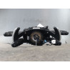 BLOC COMMODOS PEUGEOT 3008 2009-