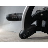 BLOC COMMODOS PEUGEOT 3008 2009-