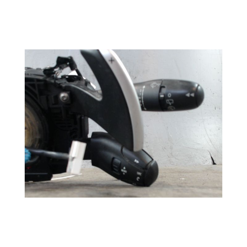 BLOC COMMODOS PEUGEOT 3008 2009-