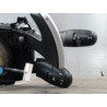 BLOC COMMODOS PEUGEOT 3008 2009-