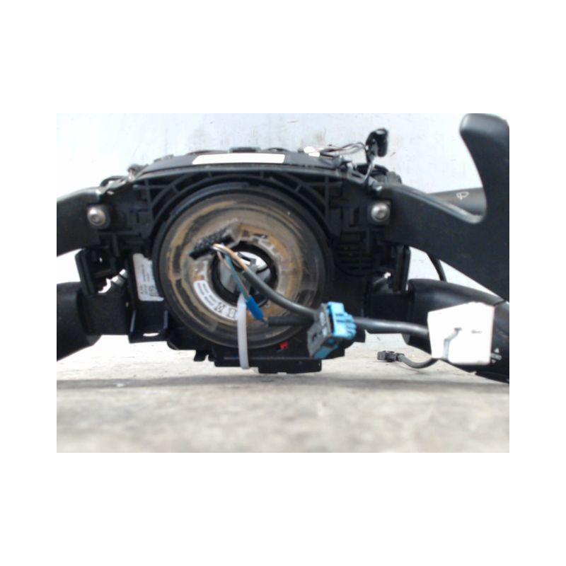 BLOC COMMODOS PEUGEOT 3008 2009-