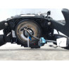 BLOC COMMODOS PEUGEOT 3008 2009-