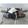 BLOC COMMODOS PEUGEOT 3008 2009-