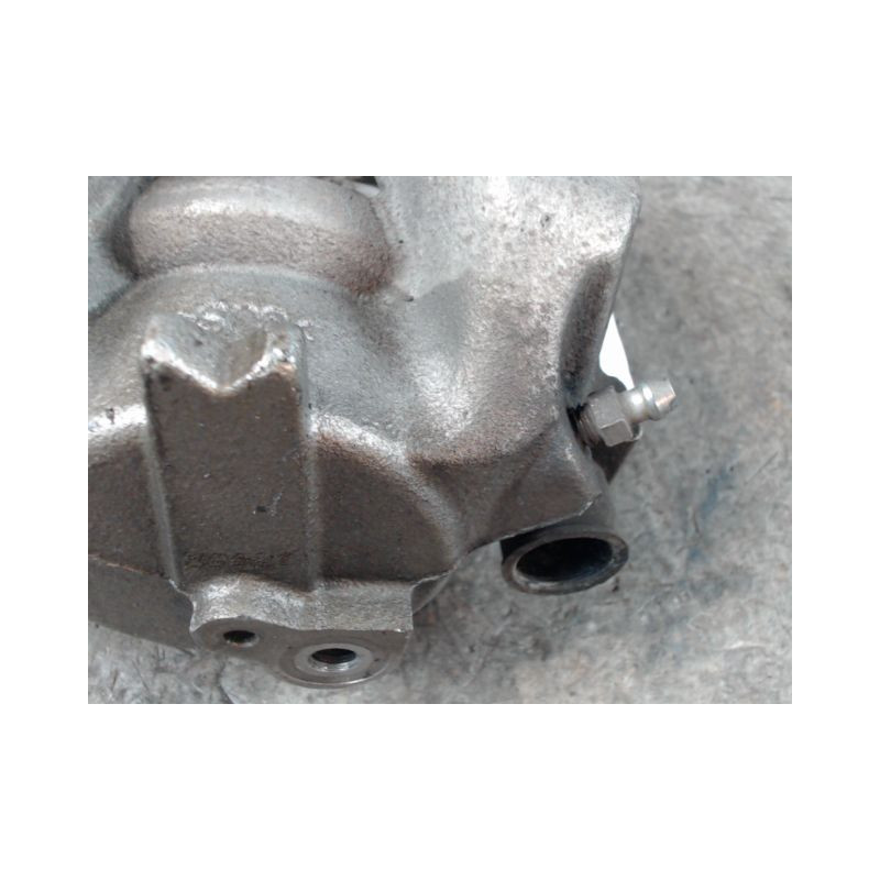 ETRIER DE FREIN AVANT DROIT FIAT SCUDO