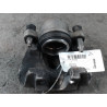 ETRIER DE FREIN AVANT DROIT FIAT SCUDO
