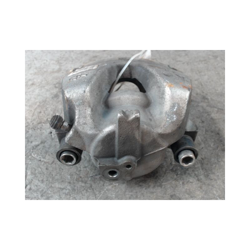 ETRIER DE FREIN AVANT GAUCHE FIAT SCUDO