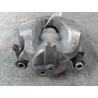ETRIER DE FREIN AVANT GAUCHE FIAT SCUDO