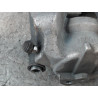 ETRIER DE FREIN AVANT GAUCHE FIAT SCUDO