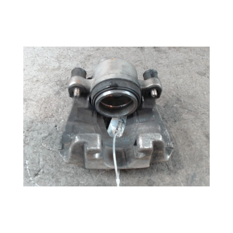 ETRIER DE FREIN AVANT GAUCHE FIAT SCUDO