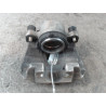ETRIER DE FREIN AVANT GAUCHE FIAT SCUDO