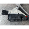 SERRURE PORTE COULISSANTE DROIT FIAT SCUDO