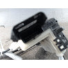 SERRURE PORTE COULISSANTE DROIT FIAT SCUDO