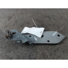 SUPPORT AILE AVG RENAULT CLIO IV