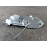 SUPPORT AILE AVG RENAULT CLIO IV