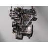 MOTEUR ESSENCE TOYOTA AYGO 5P 1.0 VVTi 