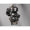 MOTEUR ESSENCE TOYOTA AYGO 5P 1.0 VVTi 