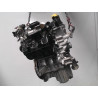 MOTEUR ESSENCE TOYOTA AYGO 5P 1.0 VVTi 