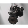 MOTEUR ESSENCE TOYOTA AYGO 5P 1.0 VVTi 